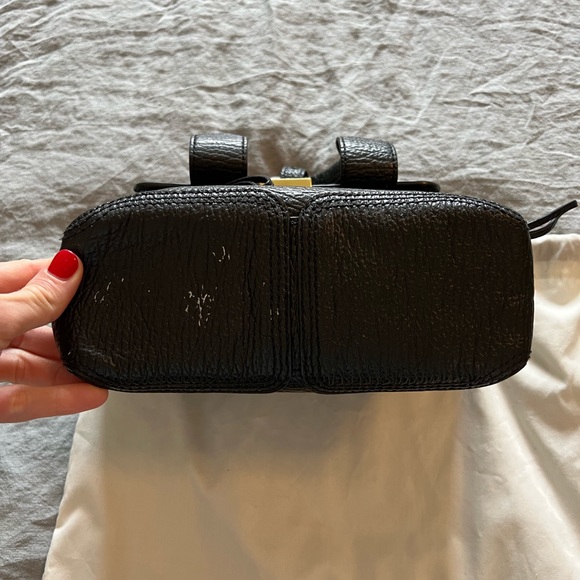 3.1 Phillip Lim Mini Pashli - Picture 8 of 13